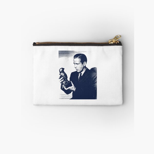 Item preview, Sam Spade designed and sold by CaseLoko.