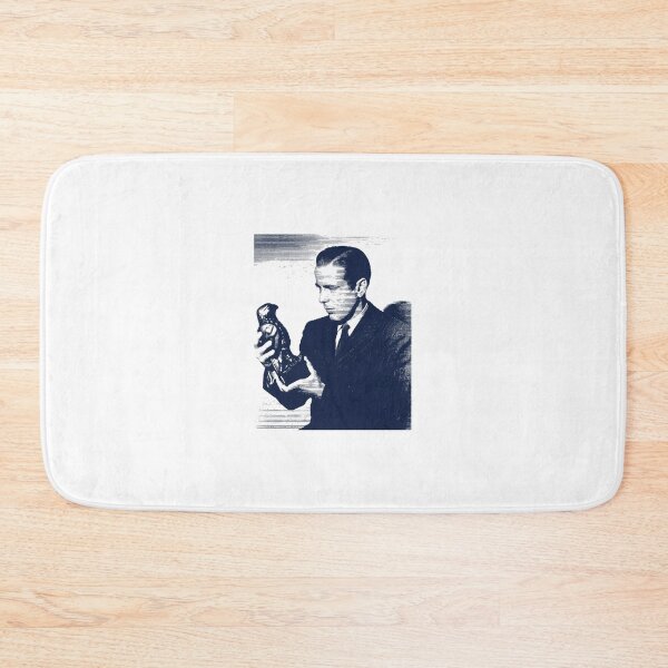 Item preview, Sam Spade designed and sold by CaseLoko.