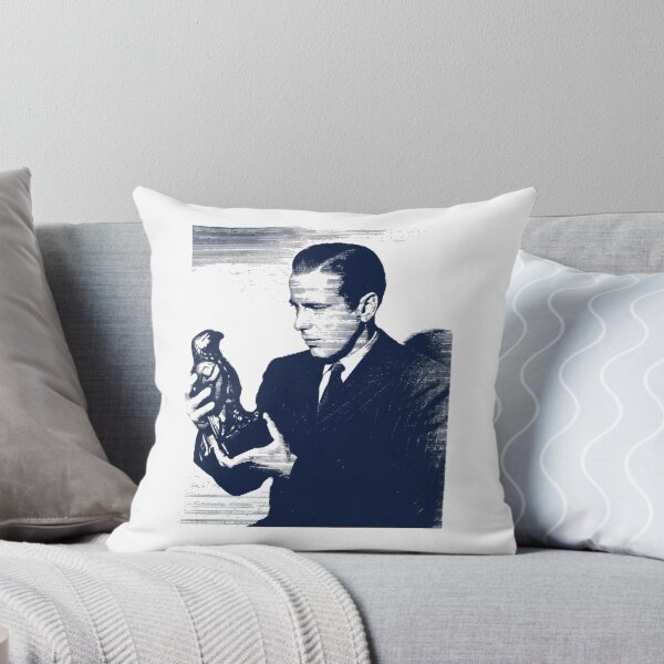 Item preview, Sam Spade designed and sold by CaseLoko.