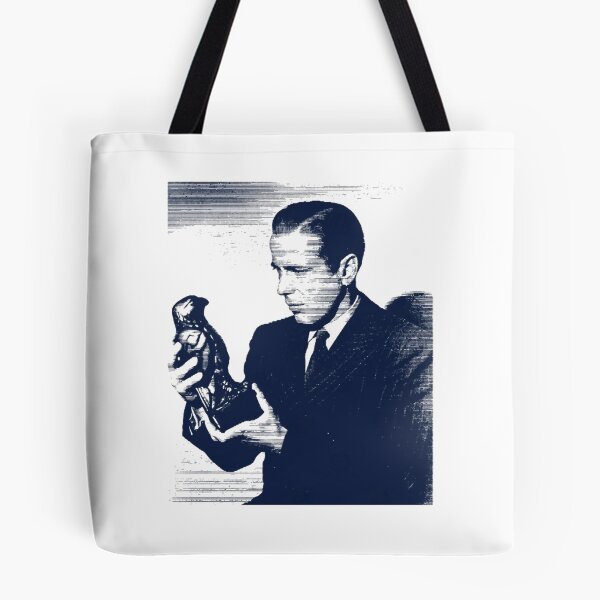 Item preview, Sam Spade designed and sold by CaseLoko.