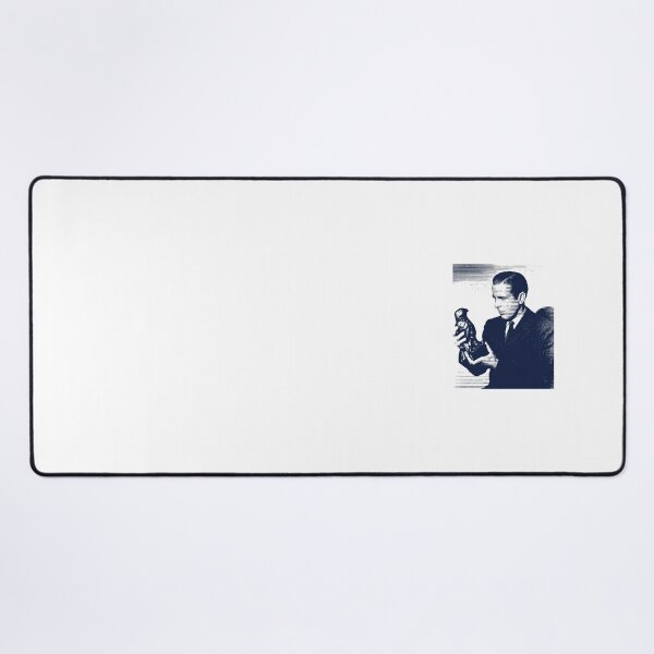 Item preview, Sam Spade designed and sold by CaseLoko.