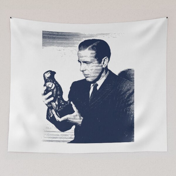 Item preview, Sam Spade designed and sold by CaseLoko.