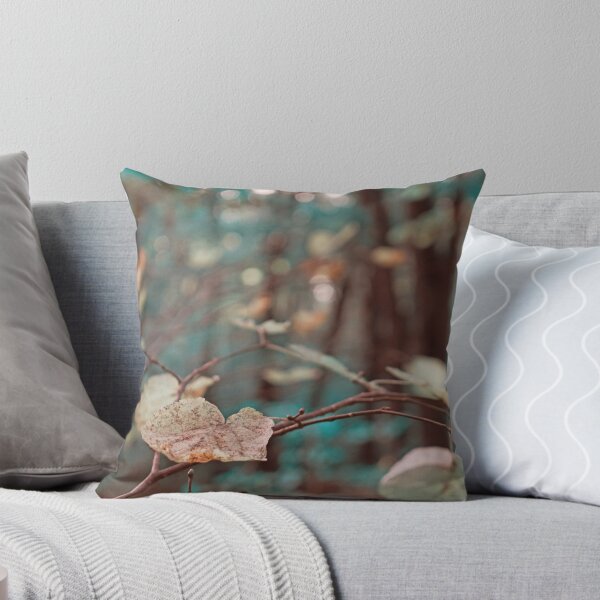 Item preview, Fresh autumn clarity aesthetic designed and sold by Landscapeaway.