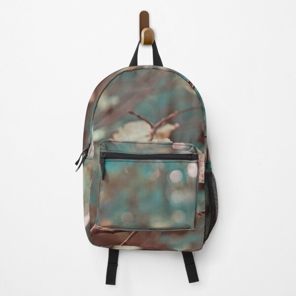 Item preview, Fresh autumn clarity aesthetic designed and sold by Landscapeaway.
