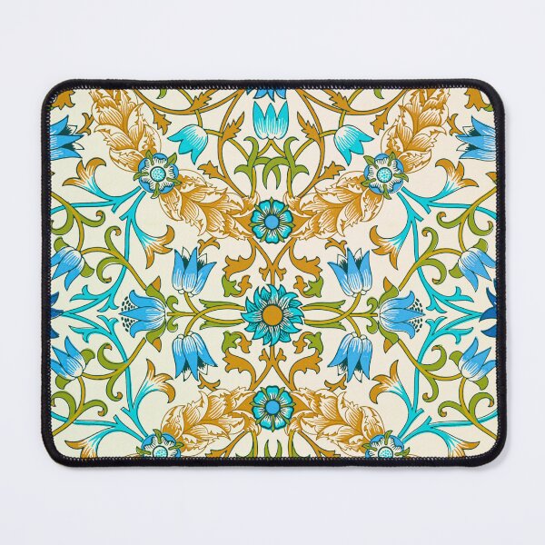 Item preview, William Morris's Vine (1873) designed and sold by BeautifulDoubt.