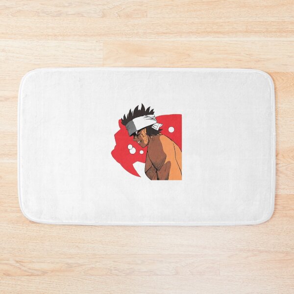 Item preview, Sendou Takeshi designed and sold by DropletsTessaF.