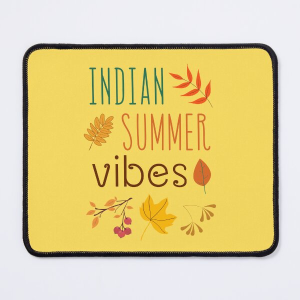 Item preview, Indian Summer designed and sold by trendingatees.