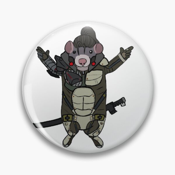 Item preview, show me a gouda time jack designed and sold by Tenontosaurus.