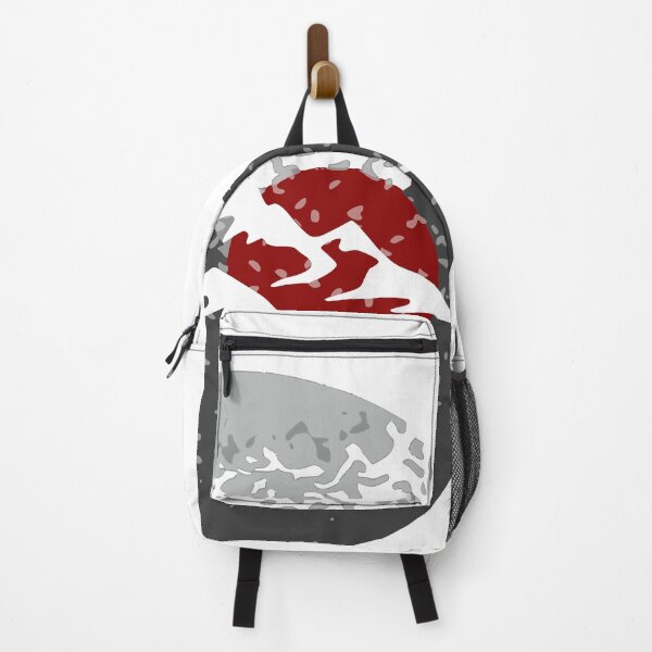 Item preview, Kodama-en Bonsai logo designed and sold by Kodamaen.