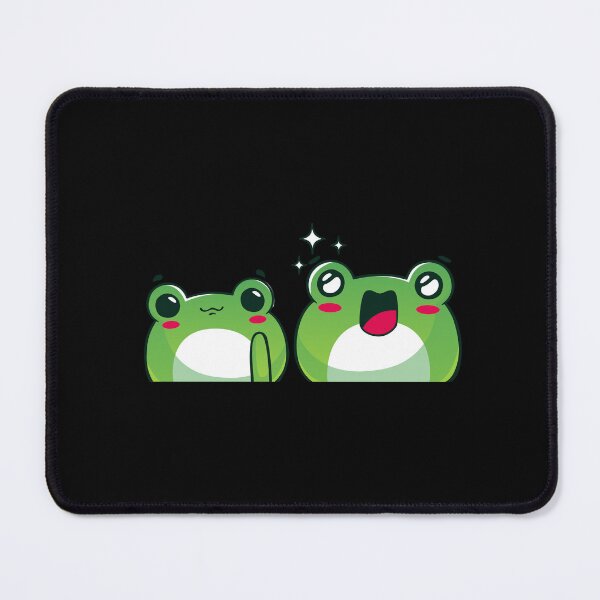 Item preview, Baby frogs designed and sold by Mateusz Majcherek.