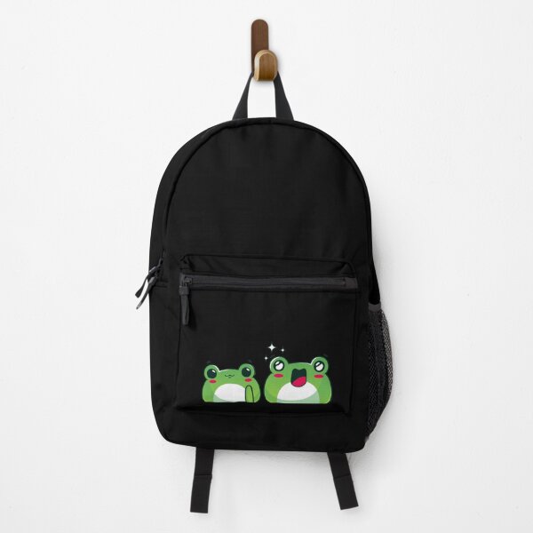 Item preview, Baby frogs designed and sold by Mateusz Majcherek.
