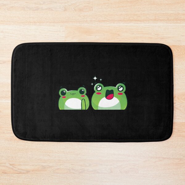 Item preview, Baby frogs designed and sold by Mateusz Majcherek.