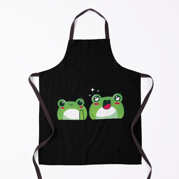 Item preview, Baby frogs designed and sold by Mateusz Majcherek.