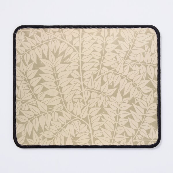 Item preview, William Morris's Branch (1872)  designed and sold by BeautifulDoubt.