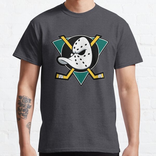 Mighty Ducks 90s Classic T-Shirt