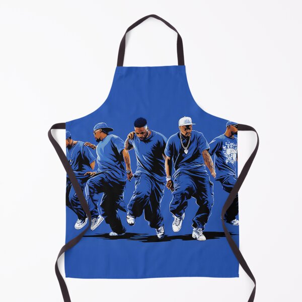 Item preview, Hip Hop R&B Dancers designed and sold by PioneerX1.