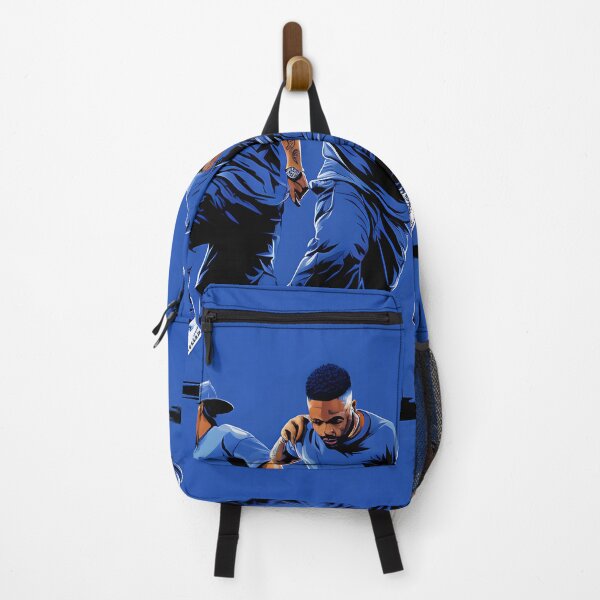 Item preview, Hip Hop R&B Dancers designed and sold by PioneerX1.