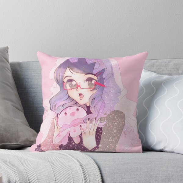Item preview, 80's Shoujo Tsukimi designed and sold by HAFish.