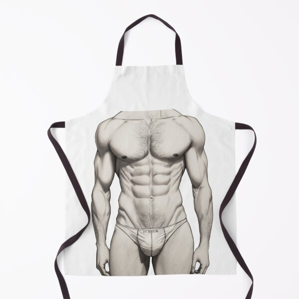 Item preview, Human body muscles designed and sold by Elegant Edge.