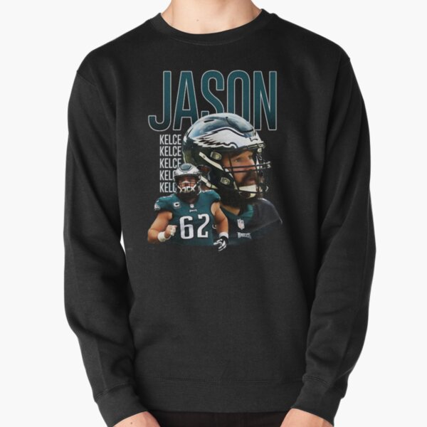 Official philadelphia eagles brian dawkins signature super bowl lviI 2023  T-shirt, hoodie, sweater, long sleeve and tank top