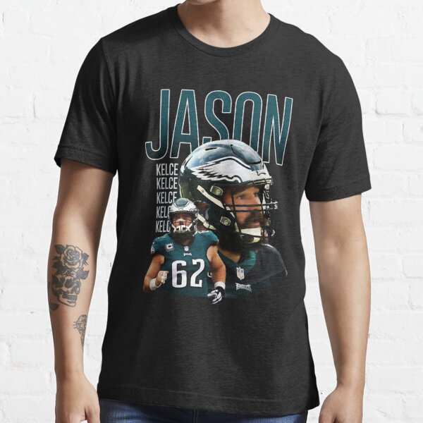 Xpsclothing - Official philadelphia Eagles Jason Kelce Sexy Batman