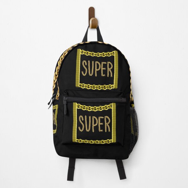 Item preview, Super designed and sold by NAGNE.