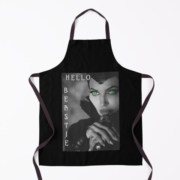 Item preview, Hello Beastie designed and sold by DaltonSignHer.