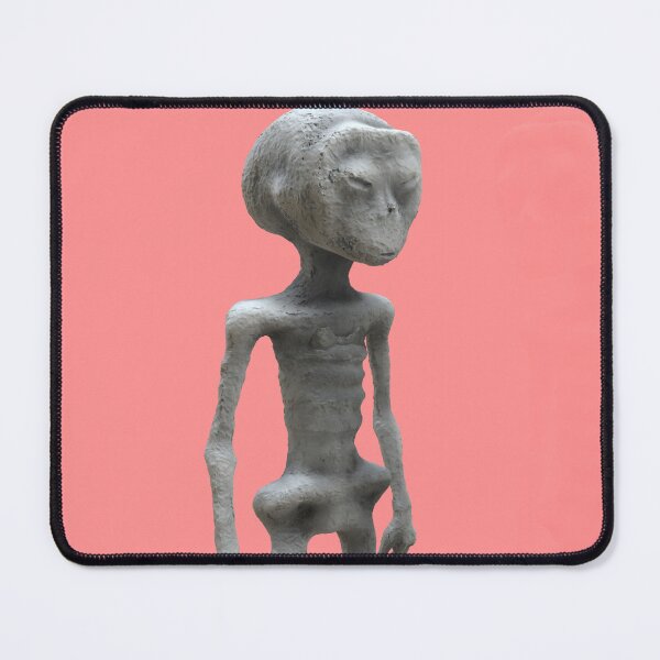 Item preview, Non-human body, alien mummy, Nazca Mummy designed and sold by GiovanniCancemi.