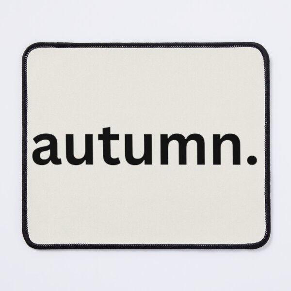 Item preview, autumn. designed and sold by MTena3.