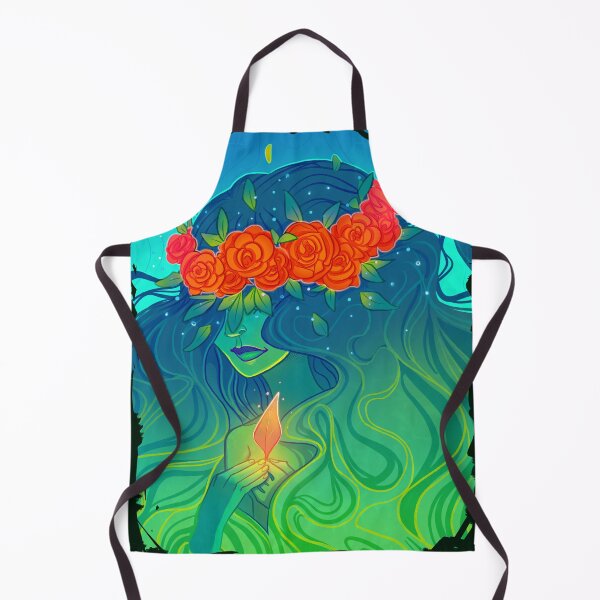 Item preview, Autumn Equinox designed and sold by Ashenwave.