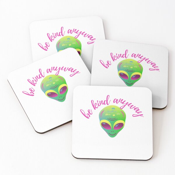 Item preview, Spread intergalactic love and positivityEmbrace kindness  designed and sold by kozlebozle007.
