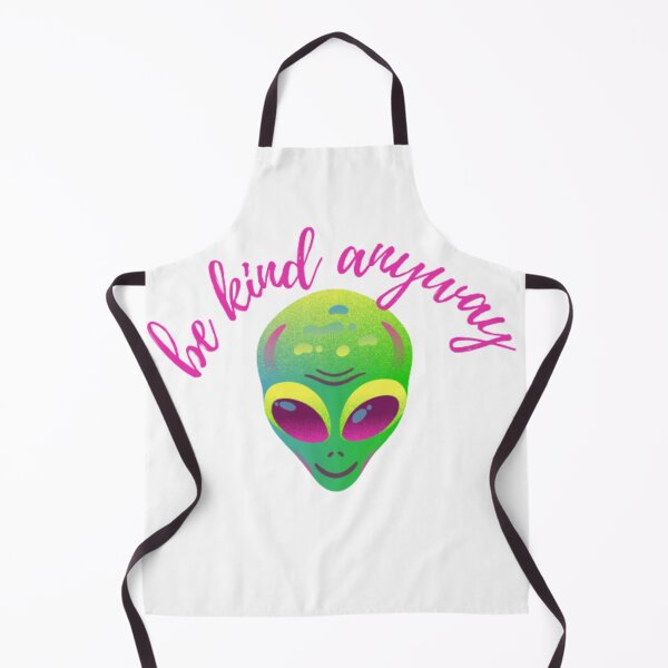 Item preview, Spread intergalactic love and positivityEmbrace kindness  designed and sold by kozlebozle007.