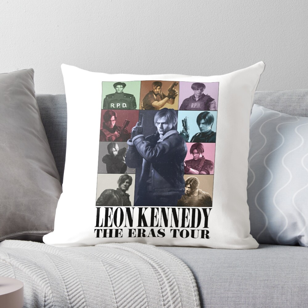 https://ih1.redbubble.net/image.5260220852.6156/throwpillow,medium,1000x-bg,f8f8f8-c,0,200,1000,1000.jpg