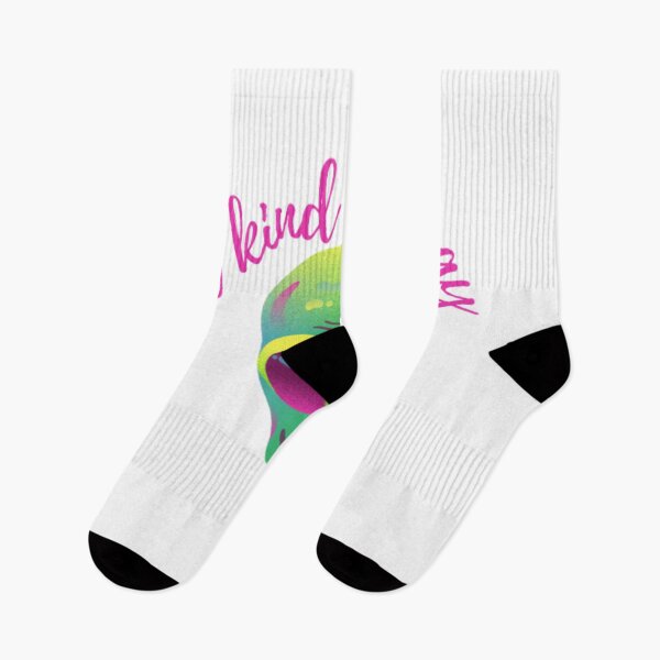 Item preview, Spread intergalactic love and positivityEmbrace kindness  designed and sold by kozlebozle007.