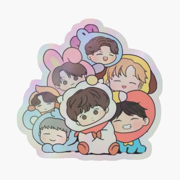 sh,small,507x507-pad,600x600,