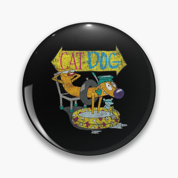 Item preview, Cartoon Kids - Vintage Cartoon Movies designed and sold by OsvaldoPrince81.