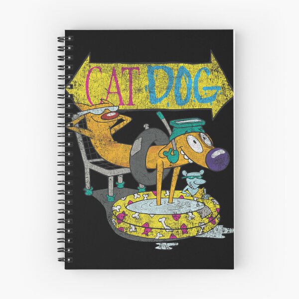 Item preview, Cartoon Kids - Vintage Cartoon Movies designed and sold by OsvaldoPrince81.