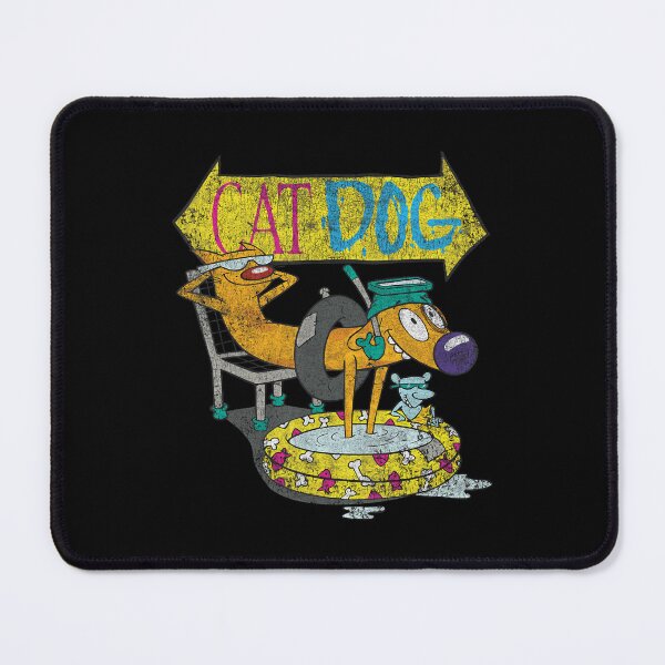 Item preview, Cartoon Kids - Vintage Cartoon Movies designed and sold by OsvaldoPrince81.
