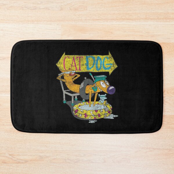 Item preview, Cartoon Kids - Vintage Cartoon Movies designed and sold by OsvaldoPrince81.