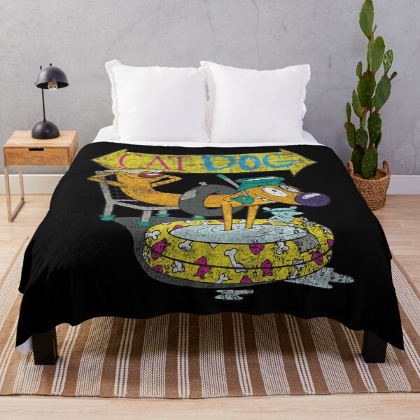 Item preview, Cartoon Kids - Vintage Cartoon Movies designed and sold by OsvaldoPrince81.