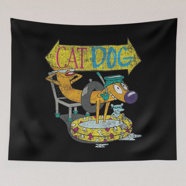 Item preview, Cartoon Kids - Vintage Cartoon Movies designed and sold by OsvaldoPrince81.