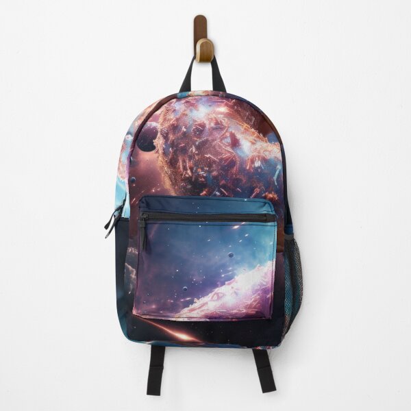 Item preview, Cosmic Cruller: The Donut's Galactic Adventure! designed and sold by Newpixelland.