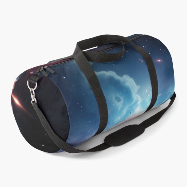 Item preview, Cosmic Cruller: The Donut's Galactic Adventure! designed and sold by Newpixelland.