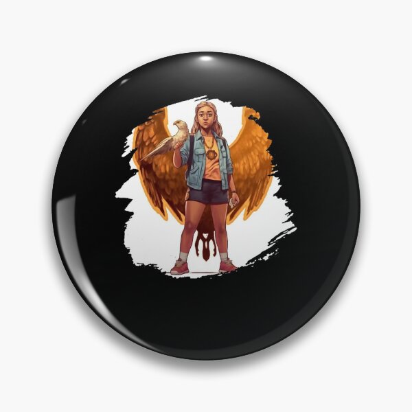 Item preview, Percy movie jackson and The Olympians     (4) designed and sold by Trendyparallel.