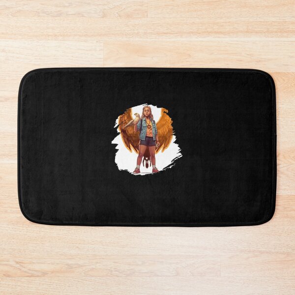 Item preview, Percy movie jackson and The Olympians     (4) designed and sold by Trendyparallel.