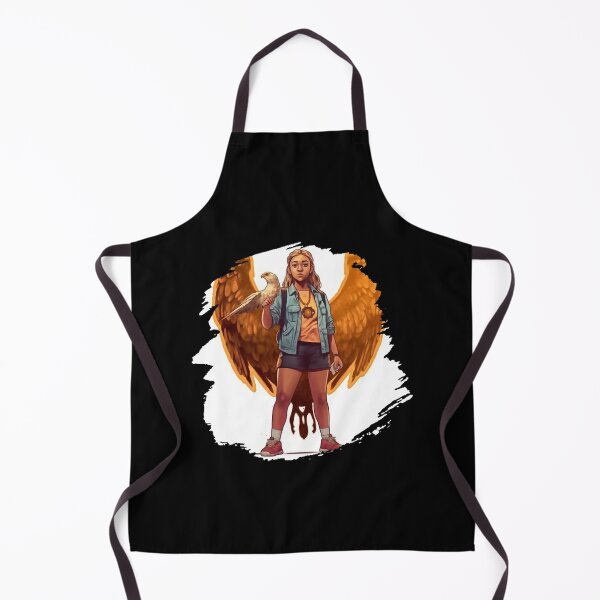 Item preview, Percy movie jackson and The Olympians (4) designed and sold by Trendyparallel.