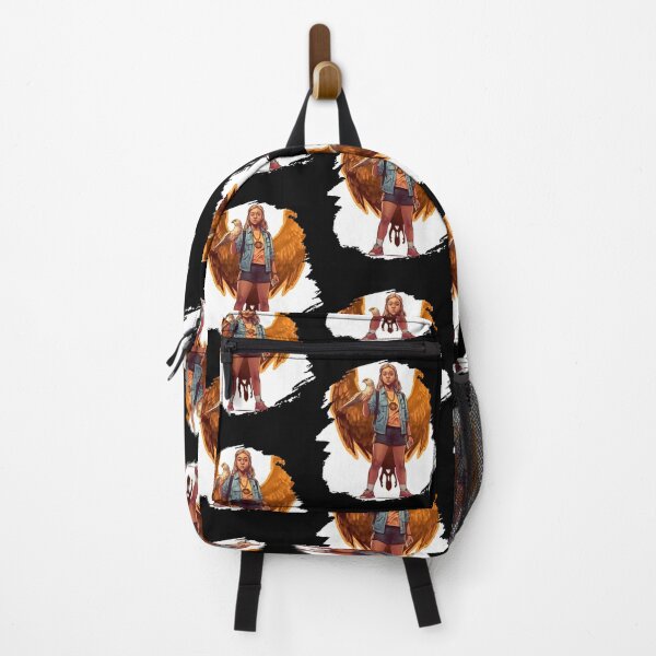 Item preview, Percy movie jackson and The Olympians (4) designed and sold by Trendyparallel.