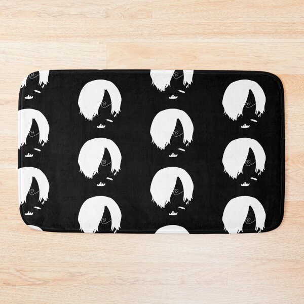 Item preview, Great Cook designed and sold by MayTeaDesigns.
