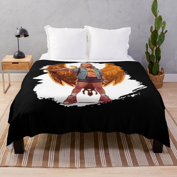 Item preview, Percy movie jackson and The Olympians     (4) designed and sold by Trendyparallel.