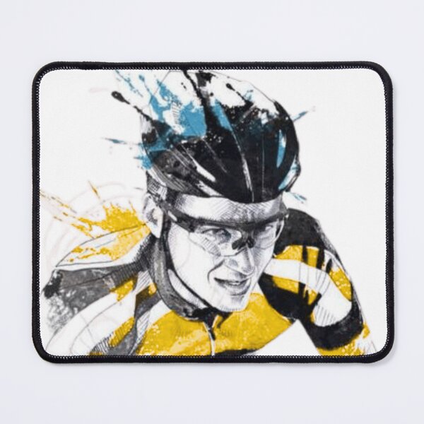 Item preview, sepp kuss designed and sold by keevatee.